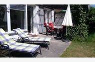 Urlaub Ferienwohnung Haus Raketin