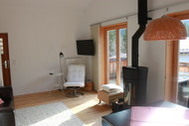 Urlaub Schliersee Ferienwohnung 30528 privat