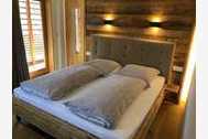 Urlaub Schliersee Ferienwohnung 30528 privat