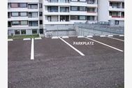 Urlaub Scharbeutz Ferienwohnung 30532 privat