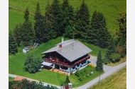 Urlaub Miesbach Ferienwohnung 30552 privat