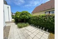 Urlaub Sellin (Ostseebad) Ferienwohnung 30580 privat
