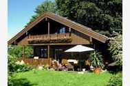 Urlaub Miesbach Ferienwohnung 30594 privat