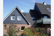 Urlaub Scharbeutz Ferienhaus 30659 privat