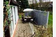 Urlaub Scharbeutz Ferienwohnung 30674 privat