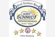Urlaub Scharbeutz Ferienwohnung 30710 privat