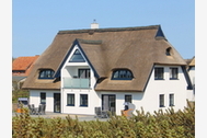 Urlaub Vitte/Insel Hiddensee Ferienwohnung 30724 privat