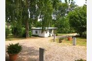 Urlaub Scharbeutz OT Pönitz am See Ferienhaus 30731 privat
