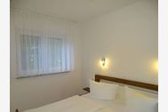 Urlaub Zinnowitz (Seebad) Ferienwohnung 30739 privat