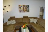 Urlaub Zinnowitz (Seebad) Ferienwohnung 30743 privat