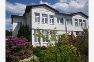 Urlaub Zinnowitz (Seebad) Ferienwohnung 30745 privat