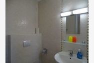 Urlaub Zinnowitz (Seebad) Ferienwohnung 30745 privat