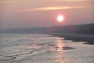 Urlaub Zinnowitz (Seebad) Ferienwohnung 30756 privat