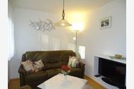 Urlaub Ferienwohnung Am Küstenwald - Waldstr. 8g OG