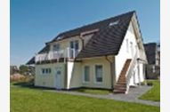 Urlaub Ferienwohnung BÖ Parkstr. 18 App. 4