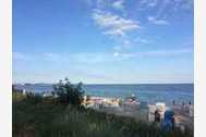 Urlaub Sierksdorf Ferienwohnung 30791 privat