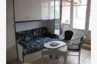 Urlaub Rerik (Ostseebad) Ferienwohnung 30812 privat
