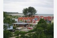 Urlaub Rerik (Ostseebad) Ferienwohnung 30812 privat