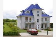 Urlaub Nienhagen (Ostseebad) Ferienwohnung 30828 privat