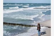 Urlaub Ferienwohnung Ferienwohnungen in Strandnähe in 2021 renoviert