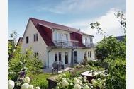 Urlaub Kölpinsee/Usedom Ferienwohnung 30831 privat