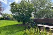 Urlaub Kölpinsee/Usedom Ferienwohnung 30831 privat