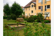 Urlaub Koserow (Seebad) Ferienwohnung 30833 privat