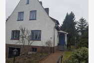 Urlaub Ferienwohnung Ferienwohnung Ingrid Horn