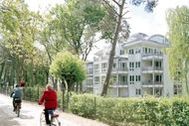  Unterkunft Objektbild