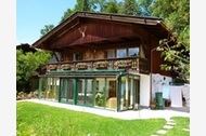 Urlaub Fischbachau Ferienwohnung 30938 privat