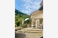 Urlaub Ferienwohnung Haus GERLACH