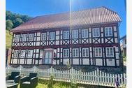  Unterkunft Objektbild