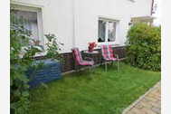 Urlaub Bad Sachsa Ferienwohnung 30965 privat