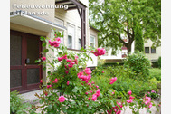 Urlaub Ferienwohnung Ferienwohnungen Valentin