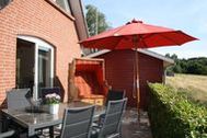 Urlaub Oeversee Ferienwohnung 30985 privat