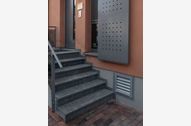  Unterkunft Objektbild