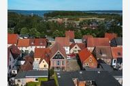 Urlaub Plau am See Ferienwohnung 31018 privat