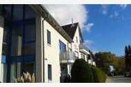 Urlaub Neustadt in Holstein OT Pelzerhaken Ferienwohnung 31050 privat
