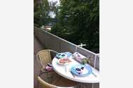 Urlaub Waldeck - Scheid Ferienwohnung 31057 privat