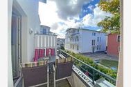 Urlaub Sellin (Ostseebad) Ferienwohnung 31095 privat