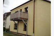 Urlaub Greifswald-Eldena Ferienhaus 31126 privat