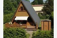 Urlaub Greifswald-Eldena Ferienhaus 31126 privat