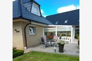 Urlaub Apartment Haus Schuldt 