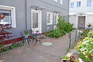 Urlaub Sellin (Ostseebad) Ferienwohnung 31152 privat