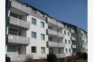 Urlaub Altenau Ferienwohnung 31154 privat