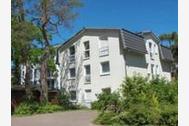 Urlaub Heringsdorf (Seebad) Ferienwohnung 31171 privat