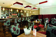 Urlaub Neustadt in Holstein Hotel 31180 privat