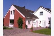 Urlaub Neustadt in Holstein Ferienwohnung 31228 privat