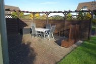 Urlaub Rechlin Ferienwohnung 31229 privat
