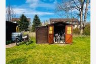  Unterkunft Objektbild